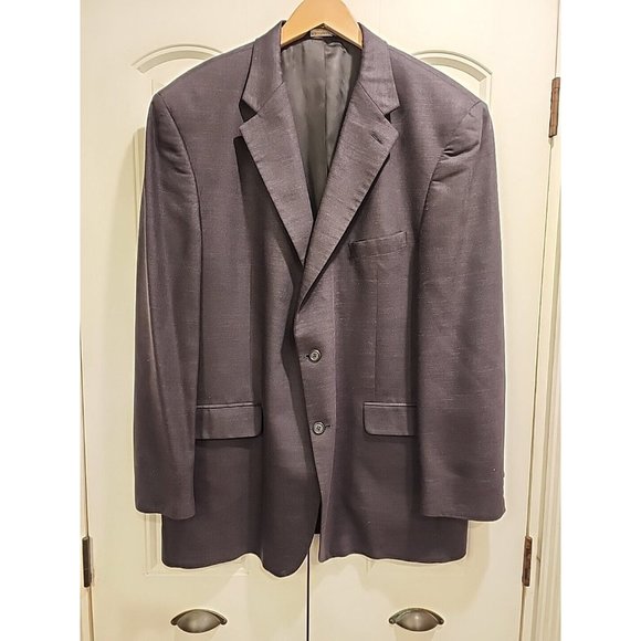 Linen Brooks Brothers Sport Jackets Brooks Brothers 346 Sport Coat